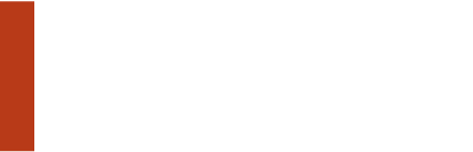 logo_rennes_habitat