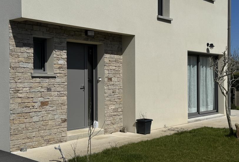 construction maison neuve saint lunaire