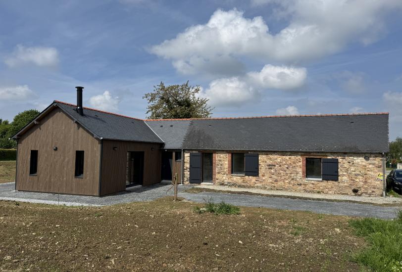 extension-renovation-maison-Etrelles-exterieur-1