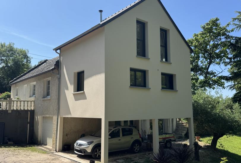 extension-maison-laillé-après-travaux-vue-extérieure-coté