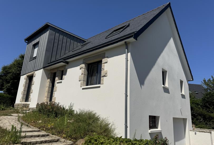 renovation-maison-Acigné-extérieur