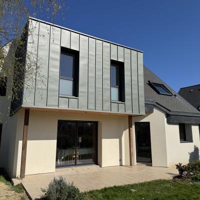 extension et rénovation cesson sévigné après 3