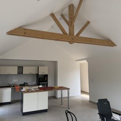 extension-renovation-Etrelles-interieur