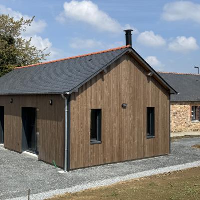 extension-renovation-Etrelles-exterieur
