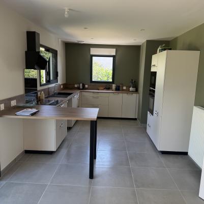 renovation-maison-Acigné-intérieur-cuisine