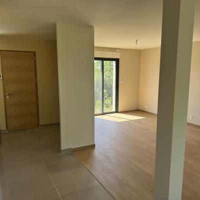 renovation-maison-Acigné-intérieur-entrée