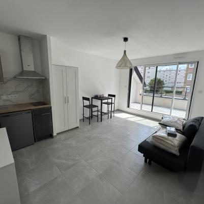 construction maison rennes après salon