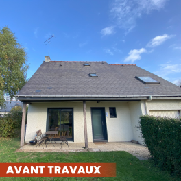 extension cesson sevigne avant travaux.png