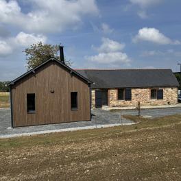 extension-renovation-Etrelles-exterieur