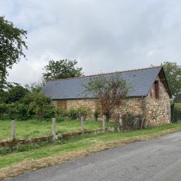 extension-renovation-Etrelles-exterieur-avant-travaux