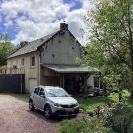 extension-maison-laillé-avant-travaux-vue-extérieure