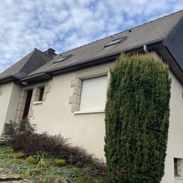 renovation-maison-Acigné-extérieur2