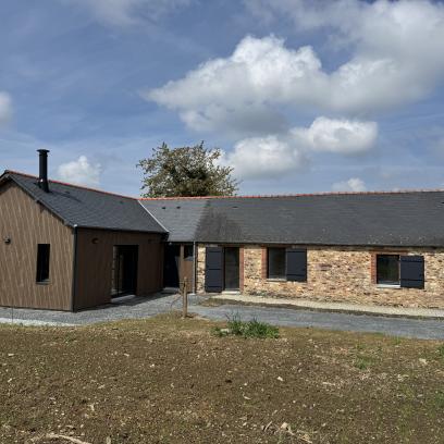 extension-renovation-maison-Etrelles-exterieur-1