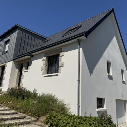 renovation-maison-Acigné-extérieur