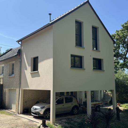 extension-maison-laillé-après-travaux-vue-extérieure-coté